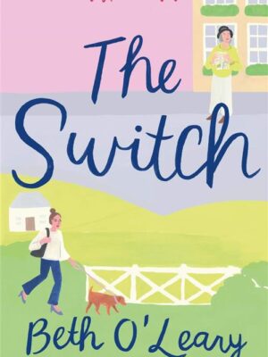 The Switch