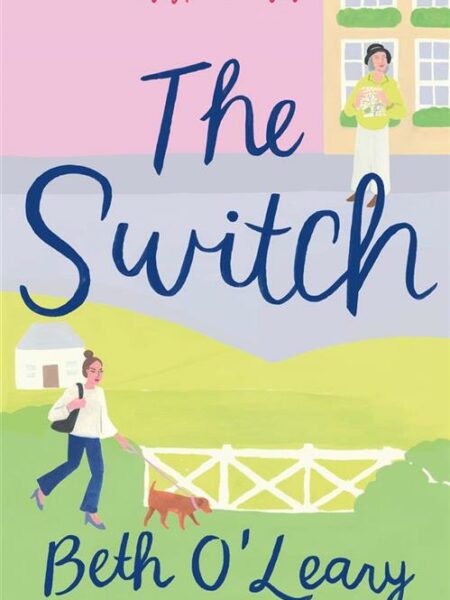 The Switch