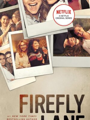 Firefly Lane