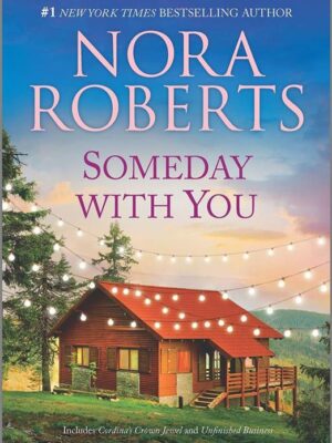 Someday with You