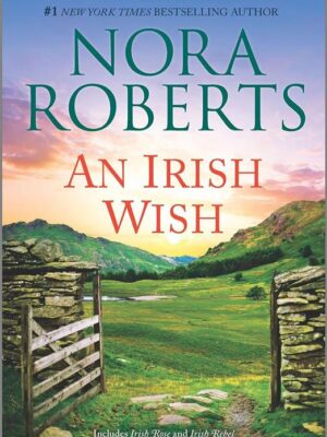 An Irish Wish
