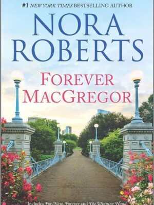 Forever MacGregor