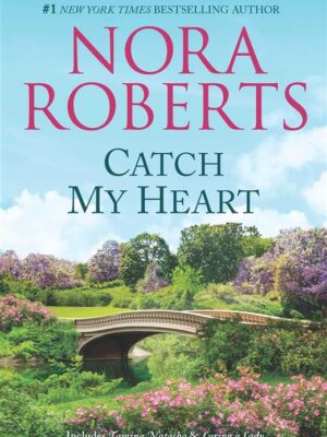 Catch My Heart
