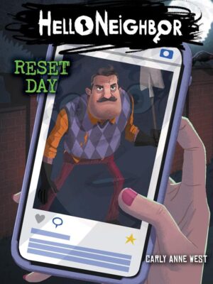 Reset Day