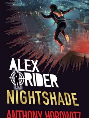 Nightshade