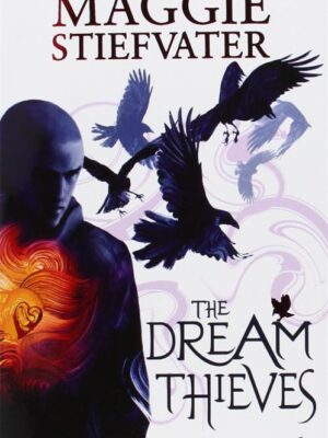 Dream Thieves