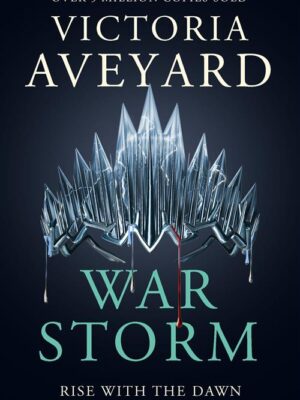 War Storm