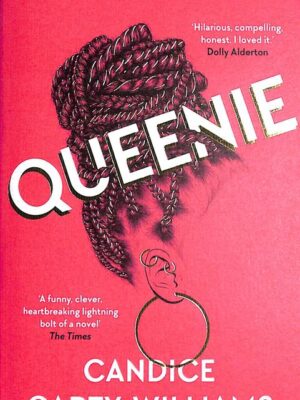 Queenie