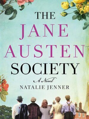 Jane Austen Society