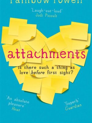Attachments