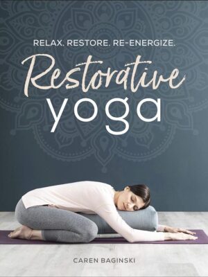 Restorative Yoga