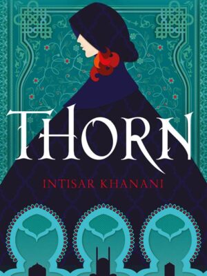 Thorn
