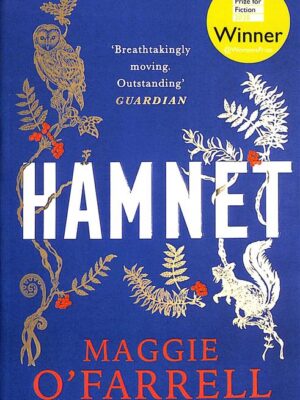 Hamnet