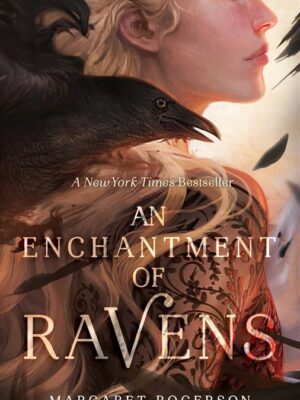 Enchantment of Ravens