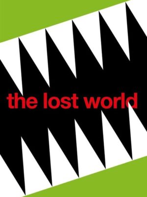 Lost World