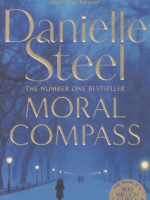Moral Compass