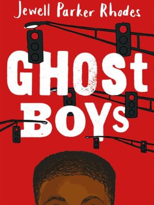 Ghost Boys