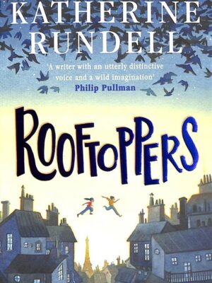 Rooftoppers