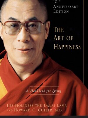 Art of Happiness