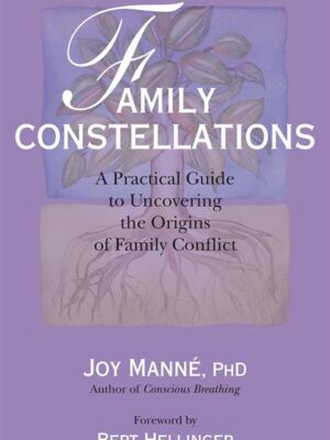 Family Constellations