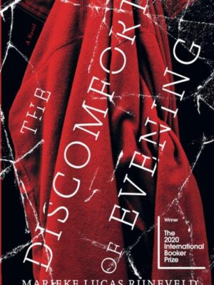 Discomfort of Evening