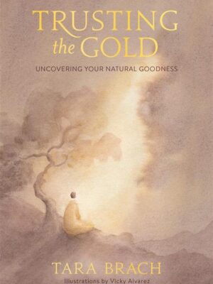 Trusting the Gold