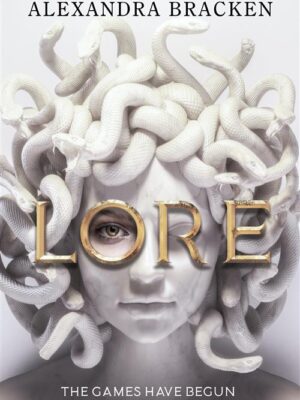 Lore