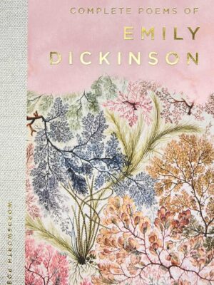 The Completed Poems of Emily Dickinson