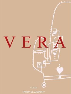 Vera