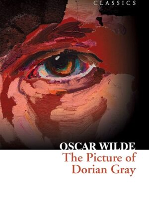 Picture of Dorian Gray