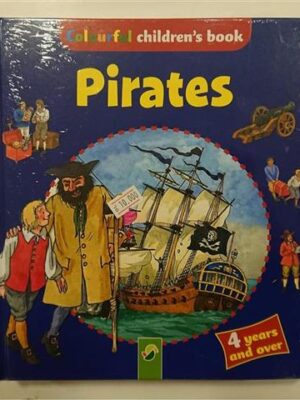 Pirates
