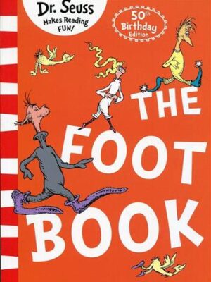 The Foot Book