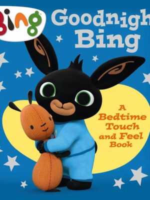 Goodnight, Bing