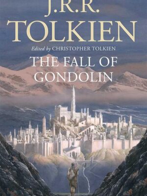 Fall of Gondolin