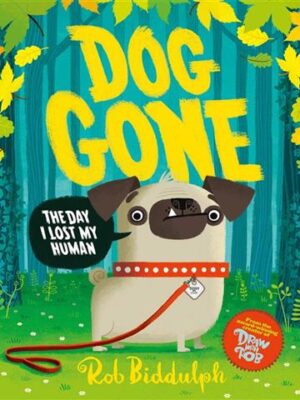 Dog Gone