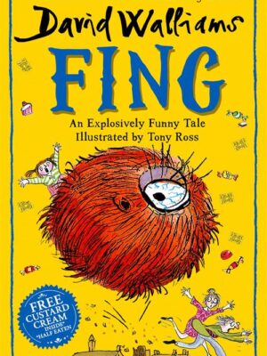 Fing