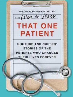 That One Patient