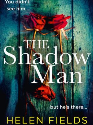 The Shadow Man