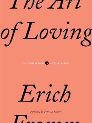 Art of Loving