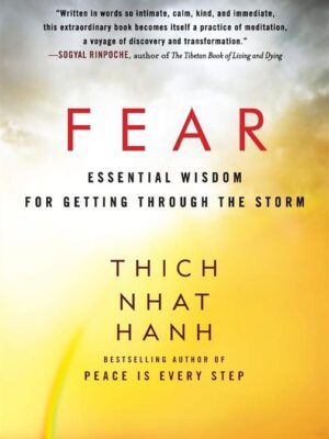 Fear