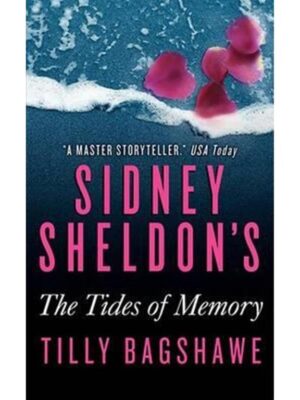 Sidney Sheldon's the Tides of
