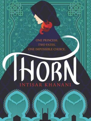 Thorn