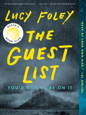 Guest List