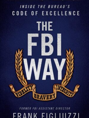 FBI Way
