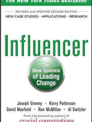 Influencer