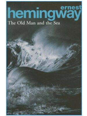 The Old Man and the Sea
