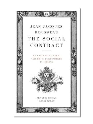 The Social Contract