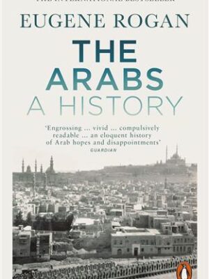 The Arabs