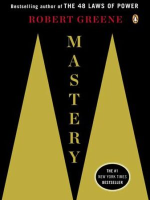 Mastery