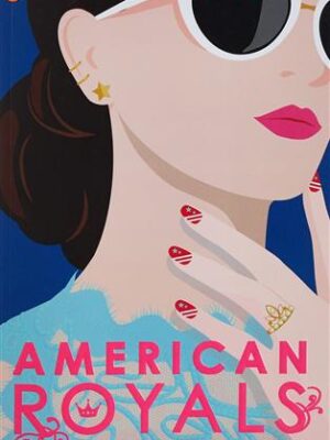 American Royals